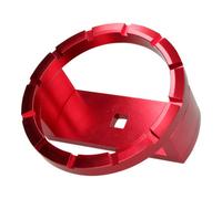 KS Tools Clé KS Tools 1/2" pour jauge de carburant pour BMW / Mini / Porsche Quantité:1