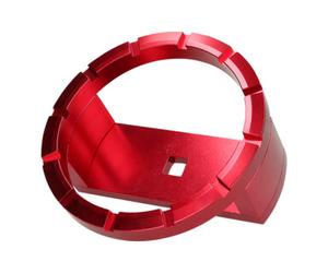 KS Tools Clé KS Tools 1/2" pour jauge de carburant pour BMW / Mini / Porsche Quantité:1