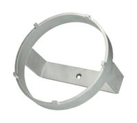 KS Tools Clé KS Tools 1/2" pour jauge de carburant pour Fiat / Jeep Quantité:1