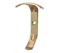 KS Tools 1/2" Tank Transmitter Spanner for Opel/Mercedes/BMW/Volvo