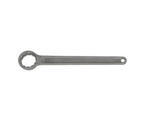 KS Tools Clé KS Tools box, droite, 1,5/8". Quantité:1