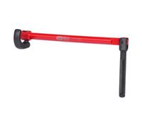 KS Tools Clé à écrous de robinet 1251000