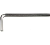 KS TOOLS Clé mâle coudée 6 pans 5 mm - 150.7047