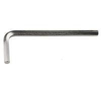 KS Tools 1507047 hexagonal Clé Allen