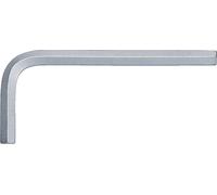 KS Tools 151.20213 Clé mâle 6 pans Courte 1,3 mm