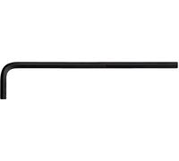 Clé mâle brunie longue, 6 pans 3/8'' KS TOOLS - 151.2731