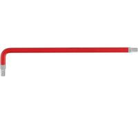 KS TOOLS Clé mâle coudée RIBE, XL, M16 151.4507