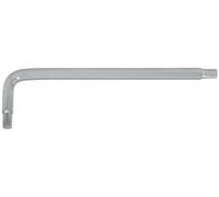 KS TOOLS Clé mâle coudée RIBE XL M18 - 151.2458