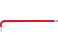 KS TOOLS Clé mâle coudée Torx XL T50 - 151.4451