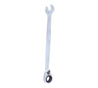 KS Tools Clé mixte à cliquet RING STOP GEARplus, 8 mm Quantité:1