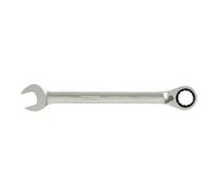 KS Tools Clé mixte à cliquet RING STOP GEARplus 9 mm