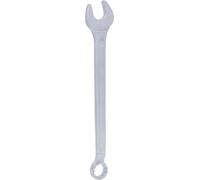 KS Tools Clé mixte coudée 24 mm – 1 pièce