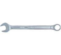 KS TOOLS Clé mixte, coudée, 1.7/16 517.1923