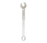 KS TOOLS Clé mixte, coudée, 14mm 517.0614