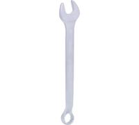 KS TOOLS Clé mixte, coudée, 18mm 517.1618