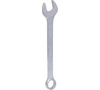 KS TOOLS Clé mixte, coudée, 26mm 517.0626
