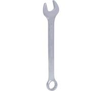 KS TOOLS Clé mixte, coudée, 26mm 517.0626-E