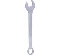 KS TOOLS Clé mixte coudée 28 mm - 517.0628
