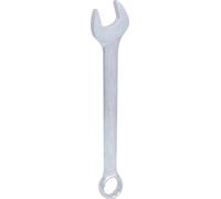 KS TOOLS Clé mixte coudée 29 mm - 517.0629