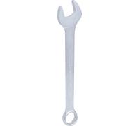 KS TOOLS Clé mixte, coudée, 29mm 517.0629