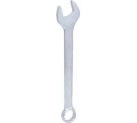 KS TOOLS Clé mixte, coudée, 29mm 517.0629-E