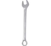 KS TOOLS Clé mixte, coudée, 32mm 517.0632
