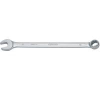 KS Tools Clés mixtes coudées CLASSIC XL 20 mm Quantité 1