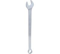 KS TOOLS Clé mixte XL coudée,28mm 517.1528