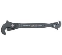 KS TOOLS Clé multi-fonctions, 8-17/14-32 mm ( 114.0055 )