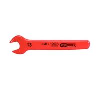 KS Tools 117.1511 Clé plate à fourche isolée 1000 V 11 mm