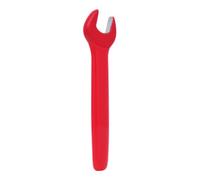 KS Tools 117.1519 Clé plate à fourche isolé 1000 V 19 mm
