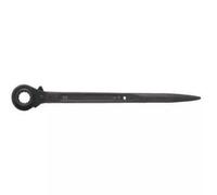 KS TOOLS Clé polygonale 522.3036 79mm Acier chrome-vanadium 1950g