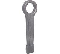 KS TOOLS Clé polygonale à chocs 36 mm - 517.0936