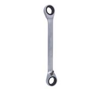 KS Tools 503.4578 Gearplus Clé polygonale à cliquet