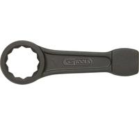 Clé à œil à frapper en pouces, 1.11/16'' KS TOOLS - 517.2963