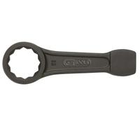 KS TOOLS Clé polygonale à frapper 140 mm - 517.1940