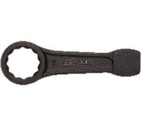 KS Tools clé polygonale à frapper,24mm, 517.0924