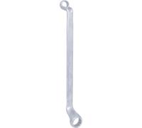 KS TOOLS Clé polygonale coudée 13x17 mm - 517.0808