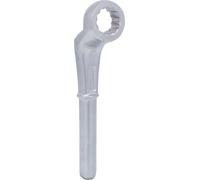 KS Tools Clé polygonale coudée, 22 mm Quantité:1
