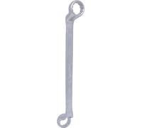 KS TOOLS Clé polygonale coudée 24x27 mm - 517.0816