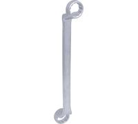 KS TOOLS Clé polygonale coudée 24x30 mm - 517.0817
