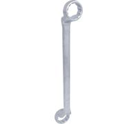 KS TOOLS Clé polygonale coudée 32x36 mm - 517.0821