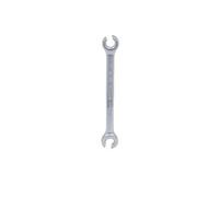 KS TOOLS Clé polygonale double 518.0523 Acier chrome-vanadium 60g
