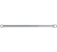 KS TOOLS Clé polygonale double 518.0934