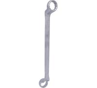 KS Tools Clés polygonales contre-coudées, 27x30 mm Quantité:1