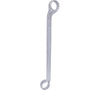 KS Tools clé polygonale double, coudée, 27x32mm, 517.0819