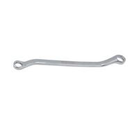 KS Tools Clé polygonale double coudée EDELSTAHL, 12x14 mm Quantité:1
