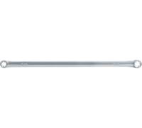 KS TOOLS Clé polygonale double Torx-E CHROMEplus XL, E18xE20 518.0935
