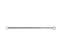 KS Tools Clé polygonale double TX E CHROMEplus, extra longue, E11xE12 Quantité:1