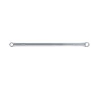 KS Tools Clé polygonale double TX E CHROMEplus, extra longue, E6xE7 Quantité:1